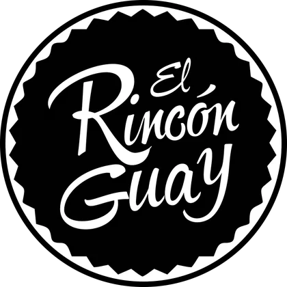 El Rincón Guay