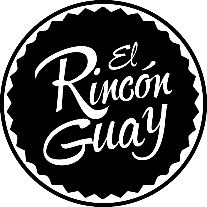El Rincón Guay